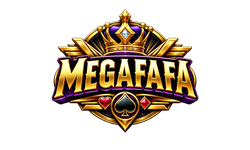 LOGO live casino games